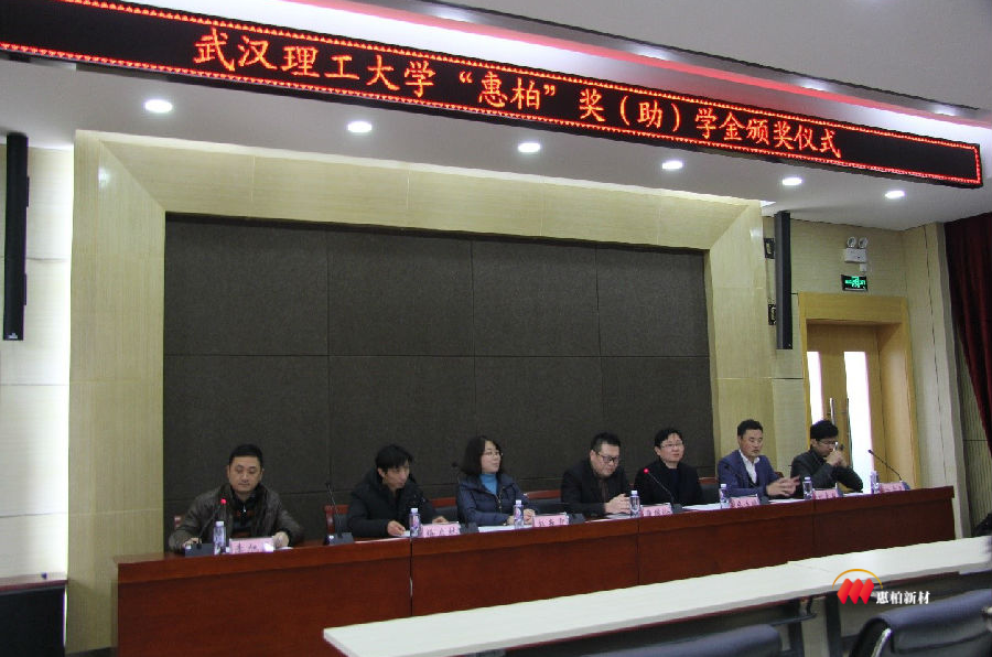 畫(huà)板 5.png